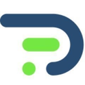 Logo of PrimaFacie