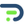 Logo of PrimaFacie