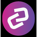 Logo of CreatorTag