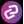 Logo of CreatorTag