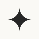 Logo of Luma