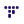 Logo of Traackr