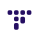 Logo of Traackr