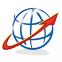 Logo of BookingCenter Channel Manager