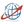 Logo of BookingCenter Channel Manager