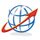 Logo of BookingCenter Channel Manager