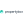 Logo of PropertyBox