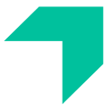 Logo of AutoLeap