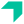 Logo of AutoLeap