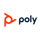 Logo of Poly