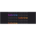 Logo of Tabnine