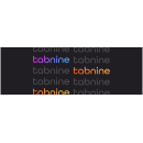 Logo of Tabnine