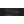 Logo of Tabnine