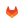 Logo of GitLab
