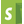 Logo of Shopify Inbox