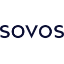 Logo of Sovos