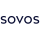 Logo of Sovos