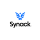 Logo of Synack