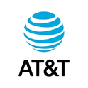 Logo of AT&T eBonding