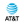 Logo of AT&T eBonding