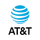Logo of AT&T eBonding