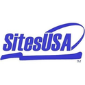 Logo of REGIS Online