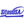 Logo of REGIS Online