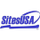 Logo of REGIS Online