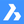 Logo of Bricsys 24/7