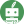 Logo of QuillBot