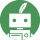 Logo of QuillBot