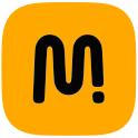 Logo of MileIQ