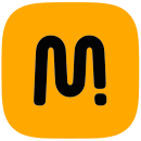Logo of MileIQ