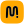Logo of MileIQ