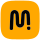 Logo of MileIQ