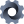 Logo of DomainTools
