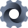 Logo of DomainTools