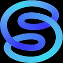 Logo of ScrapIn