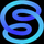 Logo of ScrapIn