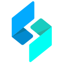 Logo of Swimlane