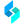 Logo of Swimlane