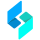 Logo of Swimlane
