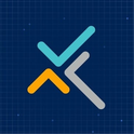 Logo of Criteria