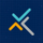 Logo of Criteria