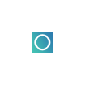 Logo of OneCause