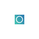 Logo of OneCause