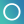 Logo of OneCause