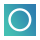 Logo of OneCause