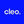 Logo of Cleo