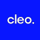 Logo of Cleo
